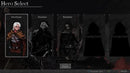 Dragon Is Dead - Guernian Edition (Playstation 5) 8436622260737
