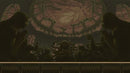 Dragon Is Dead - Guernian Edition (Playstation 5) 8436622260737