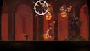Dragon Is Dead - Guernian Edition (Playstation 5) 8436622260737