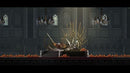 Dragon Is Dead - Guernian Edition (Playstation 5) 8436622260737