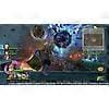 Dragon Quest Heroes: The World Tree's Woe and The Blight Below (Playstation 4) 5021290068124