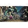 Dragon Quest Heroes: The World Tree's Woe and The Blight Below (Playstation 4) 5021290068124