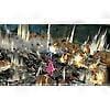 Dragon Quest Heroes: The World Tree's Woe and The Blight Below (Playstation 4) 5021290068124