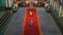 Dragon Quest I/II Remake (Nintendo Switch) 5021290100619