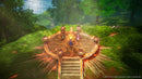 Dragon Quest I/II Remake (Nintendo Switch) 5021290100619