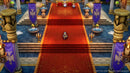 Dragon Quest I/II Remake (Nintendo Switch) 5021290100619