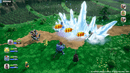 DRAGON QUEST Monsters: The Withered World (Nintendo Switch) 5021290103450