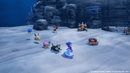 DRAGON QUEST Monsters: The Withered World (Playstation 5) 5021290103412