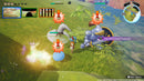 Dragon Quest Treasures (Nintendo Switch) 5021290095441