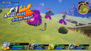 Dragon Quest Treasures (Nintendo Switch) 5021290095465