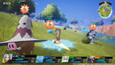 Dragon Quest Treasures (Nintendo Switch) 5021290095465