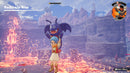 Dragon Quest Treasures (Nintendo Switch) 5021290095465