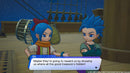 Dragon Quest Treasures (Nintendo Switch) 5021290095465
