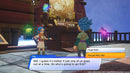 Dragon Quest Treasures (Nintendo Switch) 5021290095465