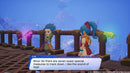 Dragon Quest Treasures (Nintendo Switch) 5021290095465