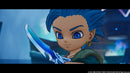 Dragon Quest Treasures (Nintendo Switch) 5021290095465