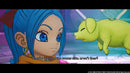Dragon Quest Treasures (Nintendo Switch) 5021290095465