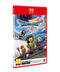 Dragon Quest Vii Reimagined (Nintendo Switch 2) 5021290102101