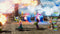 Dragon Quest Vii Reimagined (Playstation 5) 5021290101920
