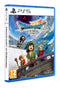 Dragon Quest Vii Reimagined (Playstation 5) 5021290101920
