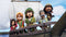 Dragon Quest Vii Reimagined (Xbox Series X) 5021290101999