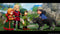 Dragon Quest Vii Reimagined (Xbox Series X) 5021290101999