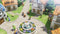 Dragon Quest Vii Reimagined (Xbox Series X) 5021290101999