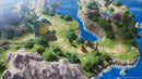 Dragon Quest Vii Reimagined (Xbox Series X) 5021290101999