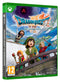Dragon Quest Vii Reimagined (Xbox Series X) 5021290101999