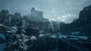 Dragon's Dogma II: Dark Arisen (Playstation 5) 5055060912805