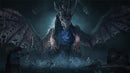 Dragon's Dogma II: Dark Arisen (Playstation 5) 5055060912805