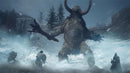 Dragon's Dogma II: Dark Arisen (Playstation 5) 5055060912805
