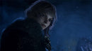 Dragon's Dogma II: Dark Arisen (Playstation 5) 5055060912805
