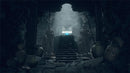 Dragon's Dogma II: Dark Arisen (Playstation 5) 5055060912805
