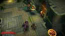 Dragons Dawn Of New Riders (Playstation 4) 5061005359277