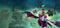 Dragons Dawn Of New Riders (Playstation 4) 5061005359277