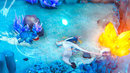 Dragons: Legends of The Nine Realms (Playstation 4) 5061005359284