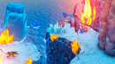 Dragons: Legends of The Nine Realms (Playstation 4) 5061005359284