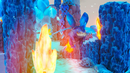 Dragons: Legends of The Nine Realms (Playstation 4) 5061005359284
