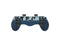 DRAGONSHOCK MIZAR WIRELESS CONTROLLER BLUE CAMO PS4, PC, MOBILE 5425025592920