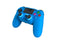 DRAGONSHOCK MIZAR WIRELESS CONTROLLER BLUE PS4, PC, MOBILE 5425025593088