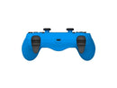 DRAGONSHOCK MIZAR WIRELESS CONTROLLER BLUE PS4, PC, MOBILE 5425025593088