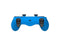 DRAGONSHOCK MIZAR WIRELESS CONTROLLER BLUE PS4, PC, MOBILE 5425025593088