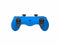 DRAGONSHOCK MIZAR WIRELESS CONTROLLER BLUE PS4,PC,MOBILE + PS4 TOMB RAIDER 5425025595372
