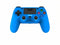 DRAGONSHOCK MIZAR WIRELESS CONTROLLER BLUE PS4,PC,MOBILE + PS4 TOMB RAIDER 5425025595372
