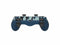 DRAGONSHOCK MIZAR WIRELESS CONTROLLER CAMO BLUE PS4,PC,MOBILE + PS4 TOMB RAIDER 5425025595358