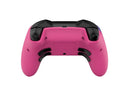 DRAGONSHOCK NEBULA ULTIMATE PRO WIRELESS CONTROLLER CANDY SWITCH/PS3/PC/ANDROID 5425025593903
