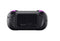 DRAGONSHOCK PHOTON WIRELESS CONTROLLER BLACK MOBILE 5425025593125