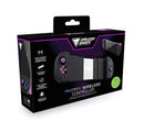 DRAGONSHOCK PHOTON WIRELESS CONTROLLER BLACK MOBILE 5425025593125