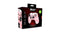 DRAGONSHOCK POPTOP WIRELESS CONTROLLER SWEET PINK SWITCH, PC, MOBILE 5425025593033